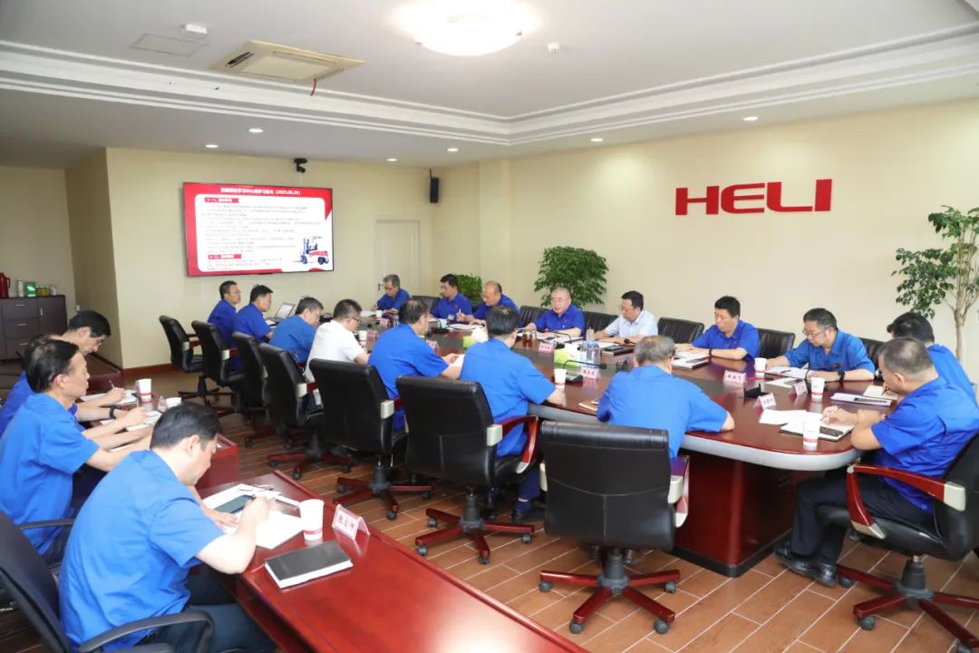 W020230707679222274542